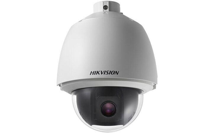 фото - Hikvision DS-2DE5230W-AE