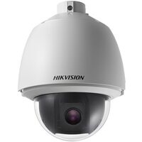 Hikvision DS-2DE5232W-AE 