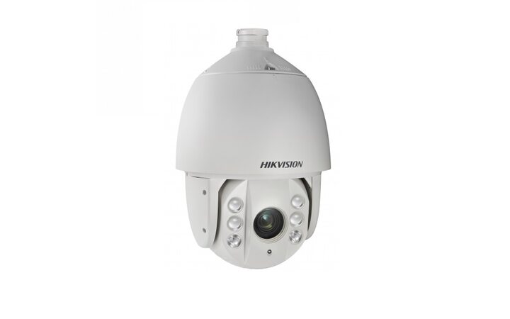 фото - Hikvision DS-2DE7225IW-AE