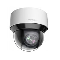 Hikvision DS-2DE4A425IW-DE 