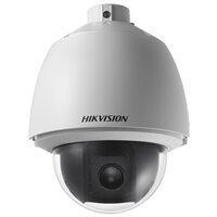 Hikvision DS-2DE5425W-AE 