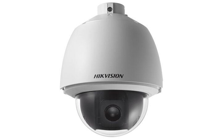 фото - Hikvision DS-2DE5425W-AE