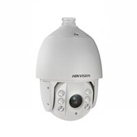 Hikvision DS-2DE7430IW-AE 