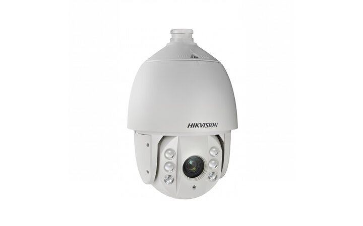фото - Hikvision DS-2DE7430IW-AE
