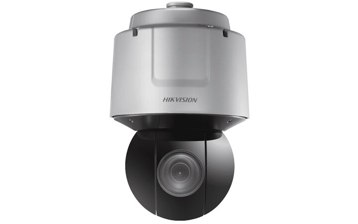 фото - Hikvision DS-2DF6A225X-AEL(C)
