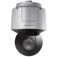 Hikvision DS-2DF6A236X-AEL 