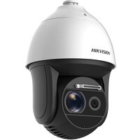 Hikvision DS-2DF8236I-AELW 