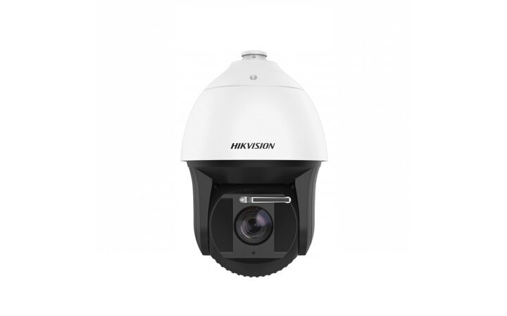 фото - Hikvision DS-2DF8223I-AELW