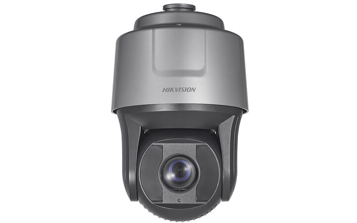фото - Hikvision DS-2DF8225IH-AEL