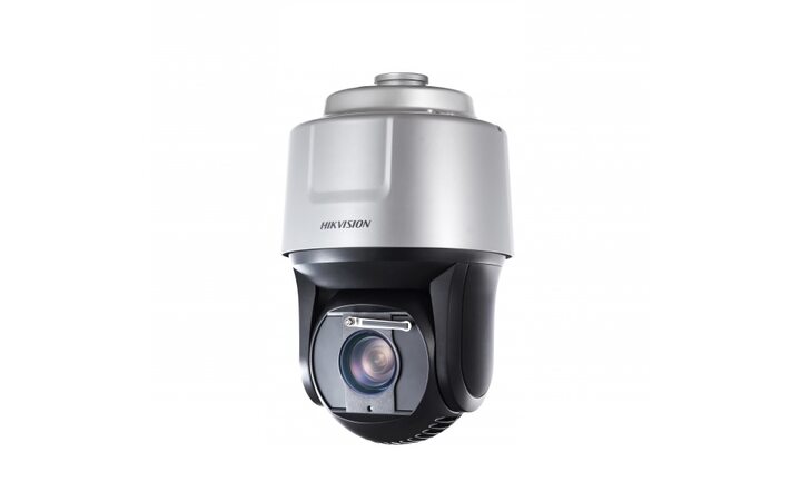 фото - Hikvision DS-2DF8225IH-AELW