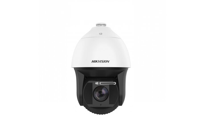 фото - Hikvision DS-2DF8225IX-AELW
