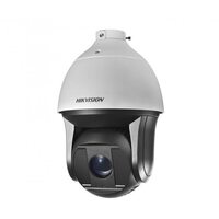Hikvision DS-2DF8236IX-AEL 