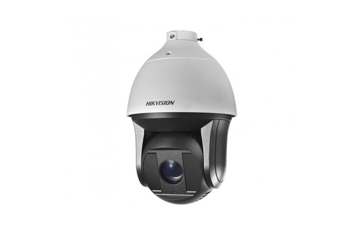 фото - Hikvision DS-2DF8236IX-AEL