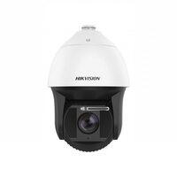 Hikvision DS-2DF8236IX-AELW 