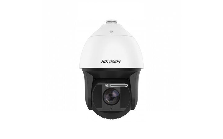 фото - Hikvision DS-2DF8236IX-AELW