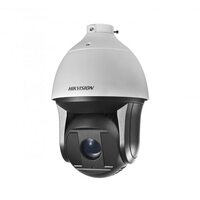 Hikvision DS-2DF8250I5X-AEL 