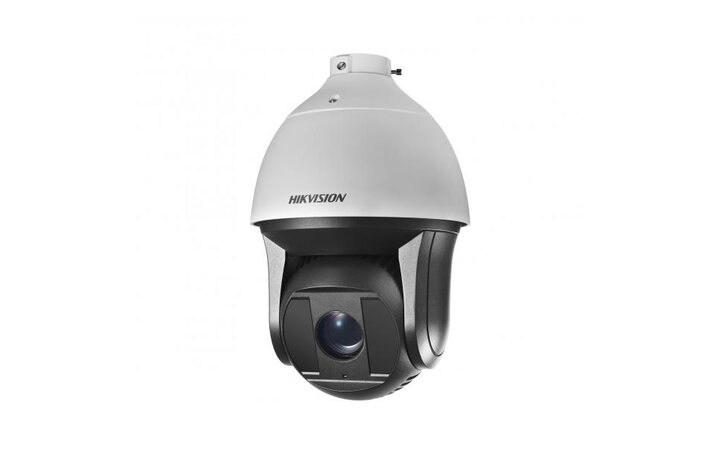 фото - Hikvision DS-2DF8250I5X-AEL