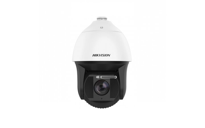 фото - Hikvision DS-2DF8250I5X-AELW