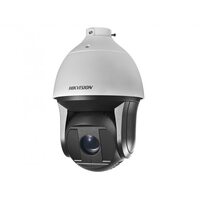 Hikvision DS-2DF8236IX-AF 