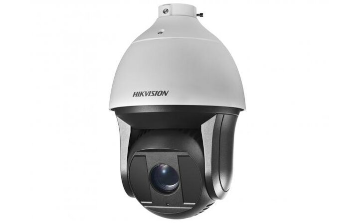 фото - Hikvision DS-2DF8236IX-AF