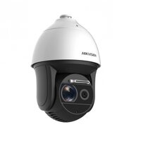 Hikvision DS-2DF8236IX-AFW 