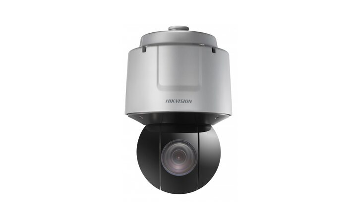 фото - Hikvision DS-2DF6A425X-AEL(C)