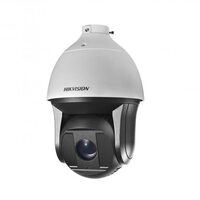 Hikvision DS-2DF8436IX-AEL 