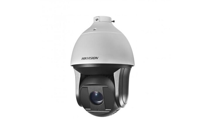 фото - Hikvision DS-2DF8436IX-AEL
