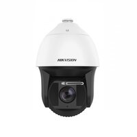 Hikvision DS-2DF8436IX-AELW 