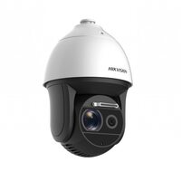 фото - Hikvision DS-2DF8436I5X-AELW 