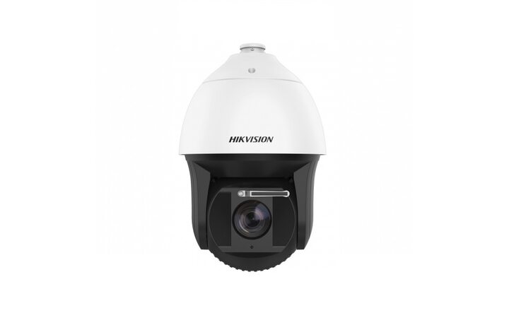 фото - Hikvision DS-2DF8825IX-AELW
