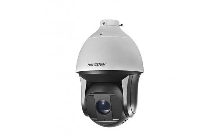 фото - Hikvision DS-2DF8836IX-AEL