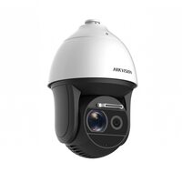Hikvision DS-2DF8836I5X-AELW