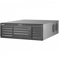 Hikvision DS-96256NI-I16 