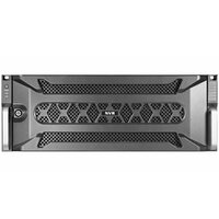 Hikvision DS-96128NI-I24/H 