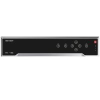 Hikvision iDS-7716NXI-I4/8S 