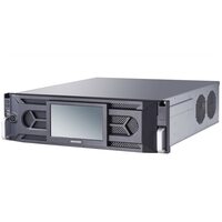 Hikvision iDS-96064NXI-I16 