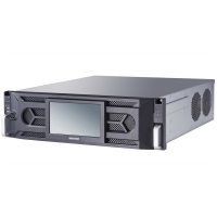 Hikvision iDS-96128NXI-I16 
