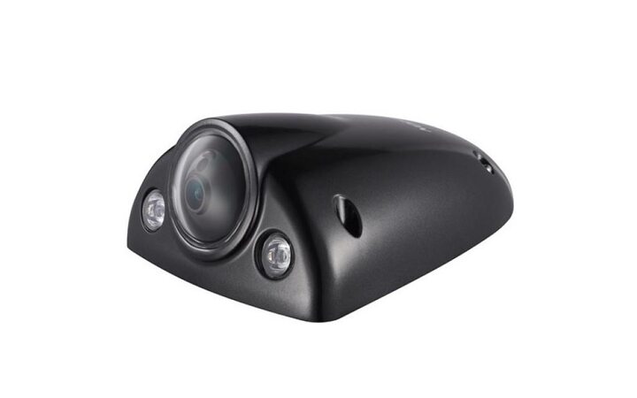 фото - Hikvision DS-2XM6512WD-I (12mm)