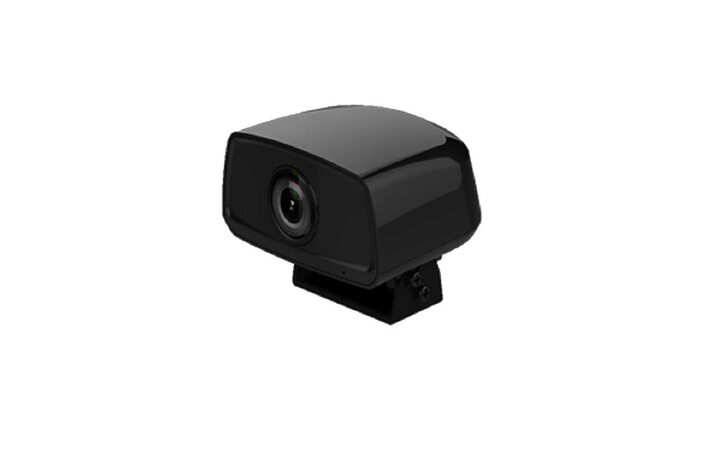 фото - Hikvision DS-2XM6212FWD-IM (6mm)