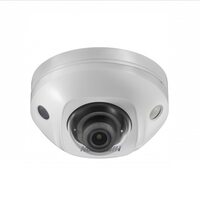 Hikvision DS-2XM6726FWD-IS (2.0mm) 