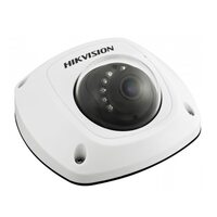 Hikvision DS-2XM6122FWD-I (6mm) 