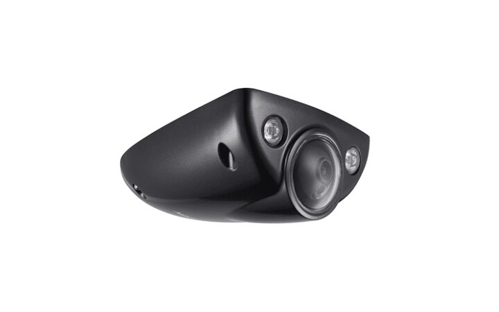 фото - Hikvision DS-2XM6522WD-I (6mm)