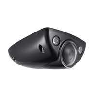 Hikvision DS-2XM6522WD-I (8mm) 