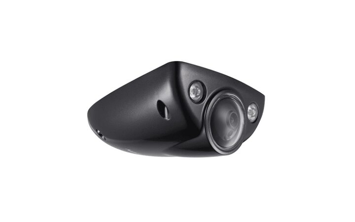 фото - Hikvision DS-2XM6522WD-IM (12mm)