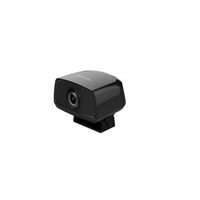Hikvision DS-2XM6222FWD-IM (4mm) 