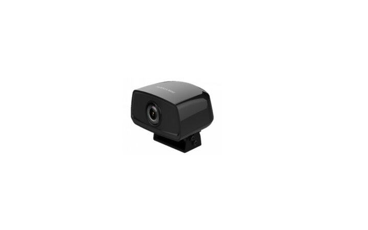 фото - Hikvision DS-2XM6222FWD-IM (6mm)