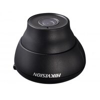 Hikvision DS-2XM6622FWD-I (2.8mm) 