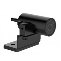 Hikvision DS-2XM6425G0/F-M31 (2mm) 2m 