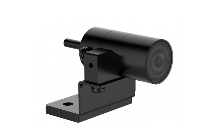 фото - Hikvision DS-2XM6425G0/F-M31 (2.8mm) 8m